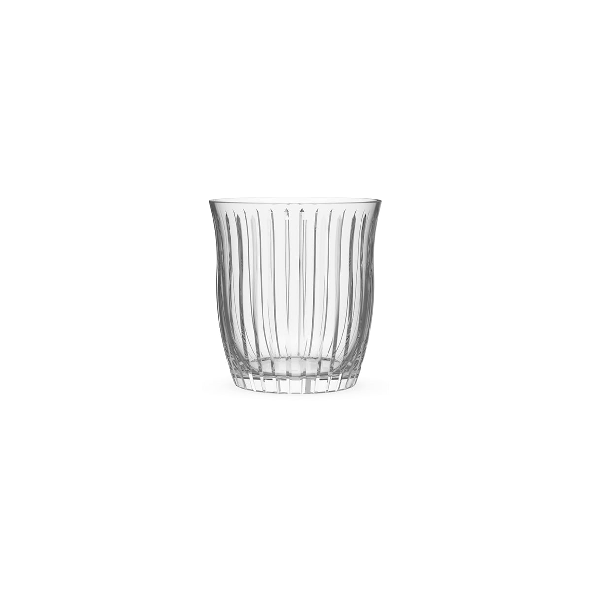 CC520334 Pasabahce Joy Glassware Double Old Fashioned 94x96mm / 360ml Globe Importers Adelaide Hospitality Suppliers