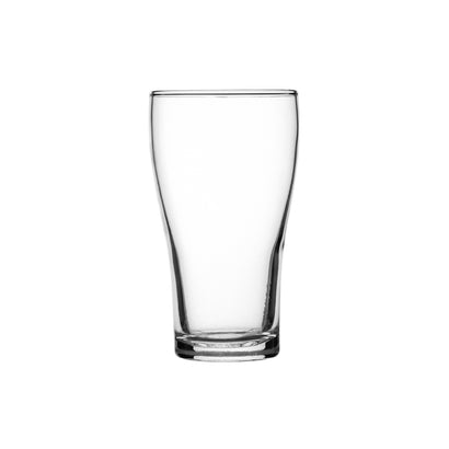 Crown Conical Pint 425ml