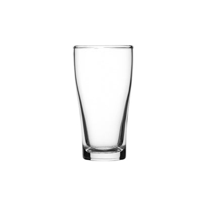 Crown Conical Schooner 285ml