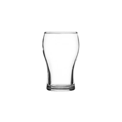 Crown Washington Schooner 285ml