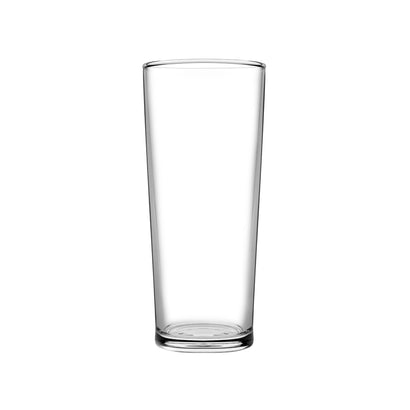 Crown Crowntuff Senator Pint 425ml (Tempered & Nucleated)