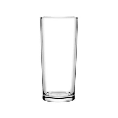 Crown Crowntuff Senator Imperial Pint 570ml (Tempered & Nucleated)