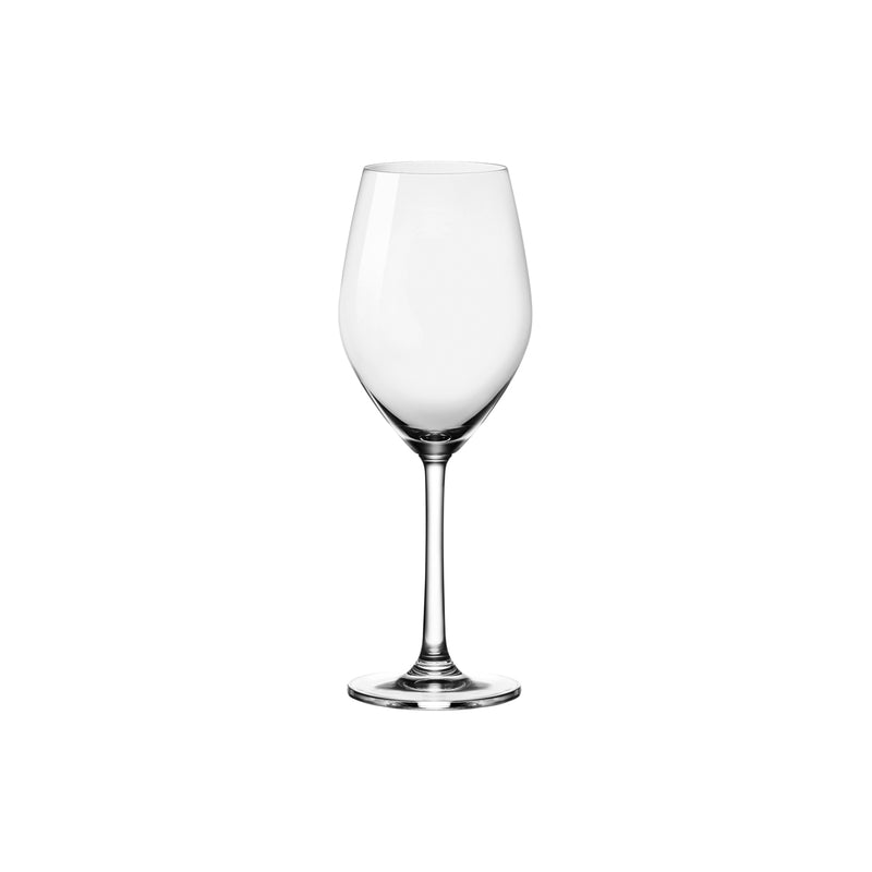 72.CC301612 Ocean Sante White Wine 340ml (24/Ctn) Globe Importers Adelaide Hospitality Supplies