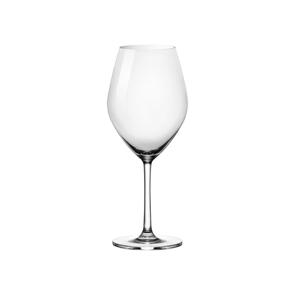72.CC301621 Ocean Sante Bordeaux 595ml (24/Ctn) Globe Importers Adelaide Hospitality Supplies