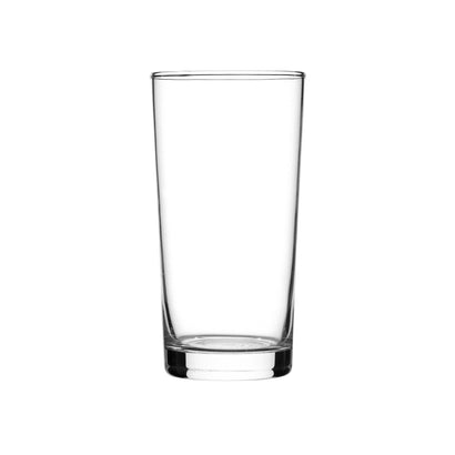 Crown Oxford Imperial Pint 570ml