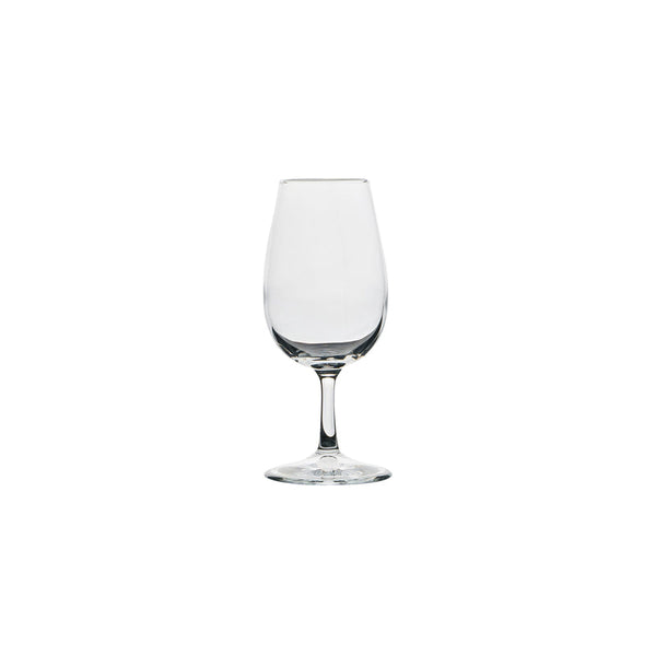 72.CC440037 Pasabahce Wine Taster 215ml (24/Ctn) Globe Importers Adelaide Hospitality Supplies