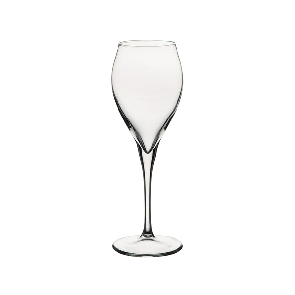 CC440091 Pasabahce Monte Carlo Red Wine 355ml Globe Importers Adelaide Hospitality Supplies