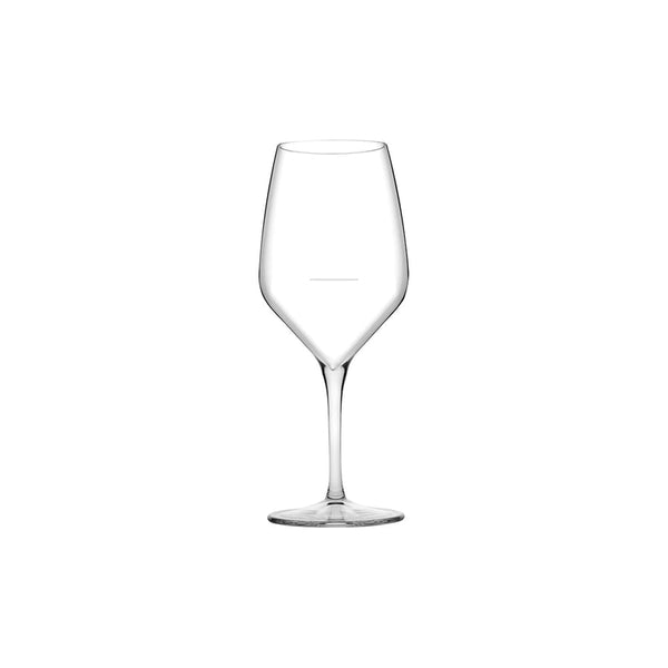 72.CC440329.P Pasabahce Napa Wine 360ml Pour Line At 150ml (24/Ctn) Globe Importers Adelaide Hospitality Supplies
