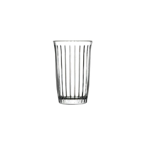 CC520115 Pasabahce Joy Glassware Long Drink 123x120mm / 295ml Globe Importers Adelaide Hospitality Suppliers
