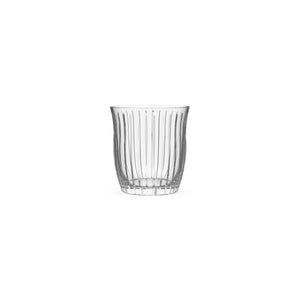 CC520134 Pasabahce Joy Glassware Old Fashioned 87x89mm / 280ml Globe Importers Adelaide Hospitality Suppliers
