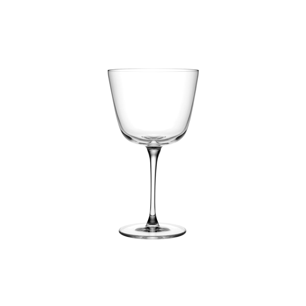 Nude Bar & Giani Stem Cocktail 330ml