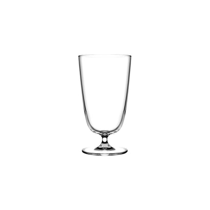 NUDE Bar & Giani Long Cocktail 375ml (24/ctn)
