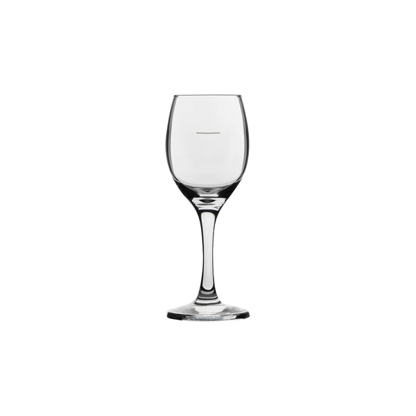 CC44993-P Pasabahce Maldive Wine 310ml Pour Line At 150ml Globe Importers Adelaide Hospitality Supplies
