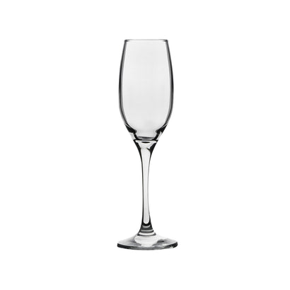 Pasabahce Maldive Champagne Flute 170ml (48/ctn)