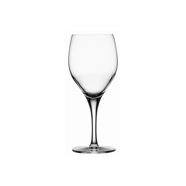 CC767003 NUDE Primeur Bordeaux Rouge 340ml Globe Importers Adelaide Hospitality Supplies