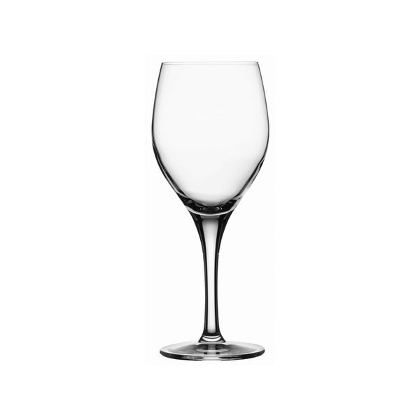 CC767004 NUDE Primeur Wine 425ml Globe Importers Adelaide Hospitality Supplies
