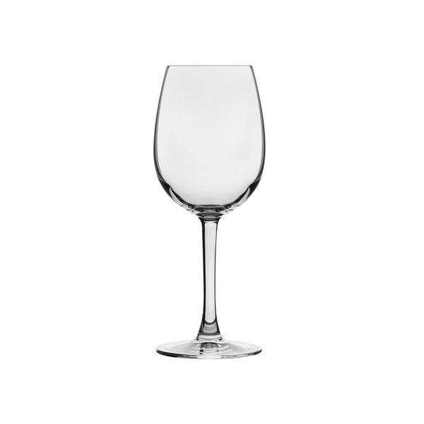 CC767077 NUDE Reserva Bordeaux Blanc 350ml Globe Importers Adelaide Hospitality Supplies