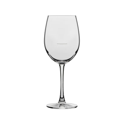 Pasabahce Reserva Red Wine 470ml Pour Line at 150ml (24/ctn)