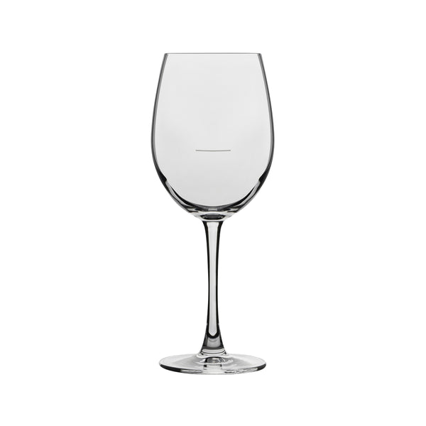 CC767078-P Pasabahce Reserva Red Wine 470ml Pour Line at 150ml Globe Importers Adelaide Hospitality Supplies
