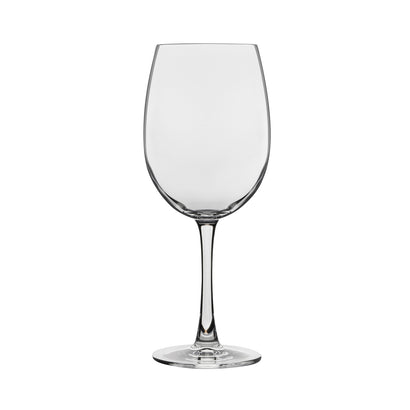Pasabahce Reserva Bordeaux 580ml (24/ctn)
