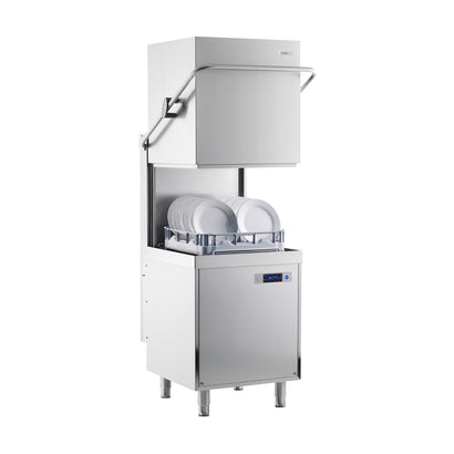 Classeq High Performance Pass Through Dishwasher (CP500)