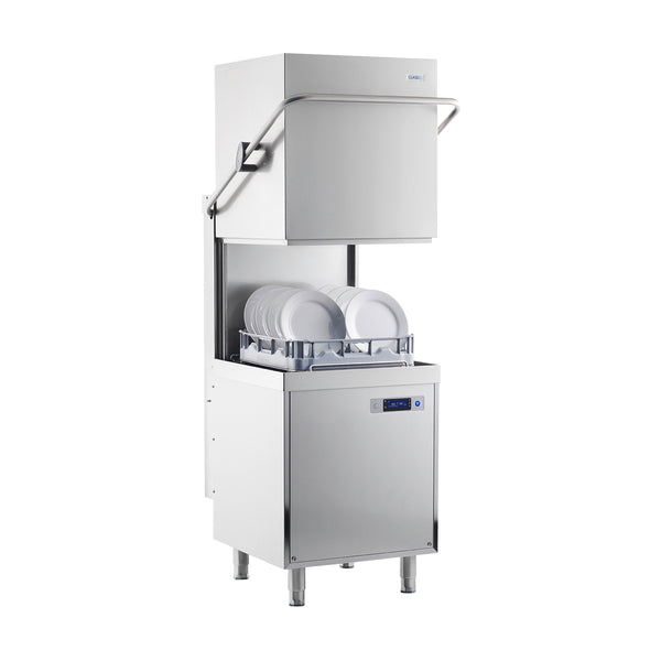 Classeq High Performance Pass Through Dishwasher (CP500)