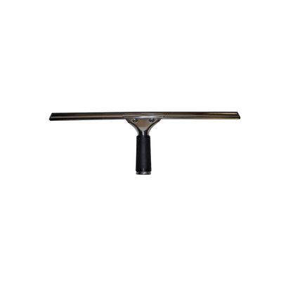Stainless Steel Window Squeegee 350mm