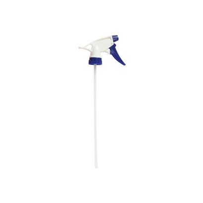 1Lt Spray Bottle Trigger