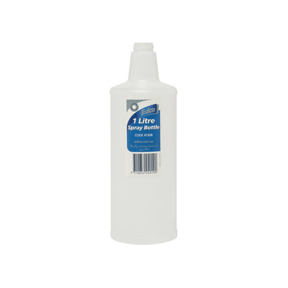 1Lt Spray Bottle