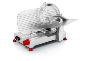 Tre Spade Slicers
