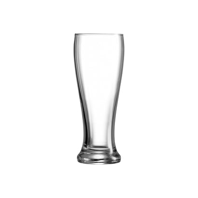 Arcoroc Brasserie Schooner 285ml