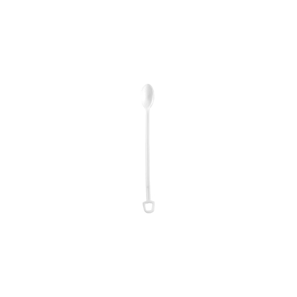BP.GD-5ACS-S BioPak CPLA BioPlastic Stirrer 130mm Globe Importers Adelaide Hospitality Supplies