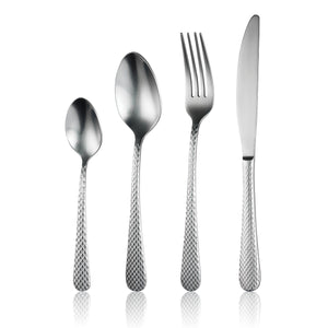 Helsinki Cutlery