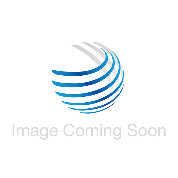 1026020 Birkenstock Kay Pro Clog White Birkenstock Kay Pro Clog White Globe Importers Adelaide Hospitality Supplies