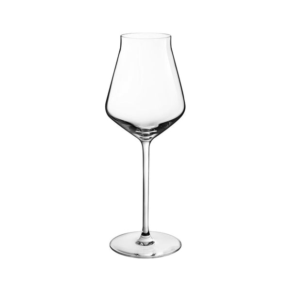 ARC.J8908 Chef & Sommelier Reveal'Up Soft Wine 300ml (24/Ctn) Globe Importers Adelaide Hospitality Supplies