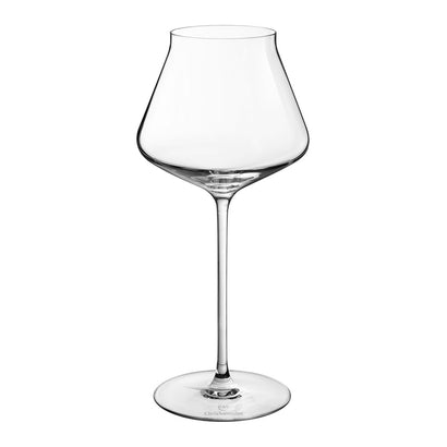 Chef & Sommelier Reveal'Up Intense Wine 550ml (24/Ctn)