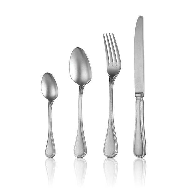 Kingston Vintage Cutlery