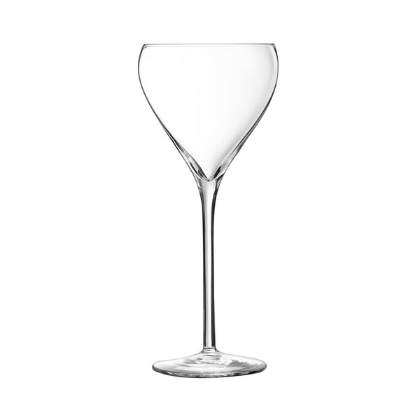 ARC.L8941 Arcoroc Brio Coupe 210ml (24/Ctn) Globe Importers Adelaide Hospitality Supplies