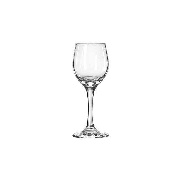 72.LB3058 Onis Perception White Wine 192ml (12/Ctn) Globe Importers Adelaide Hospitality Supplies
