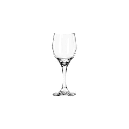 Onis Perception Sherry / Port 122ml (12/Ctn)