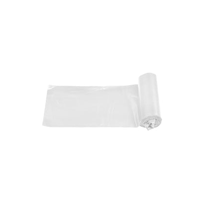 Kitchen Tidy Bag White 36Lt