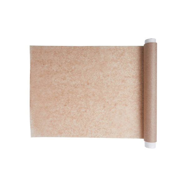 LFC.W30.BAKE Bake Silicone Paper Roll 300mm x 120M Globe Importers Adelaide Hospitality Supplies