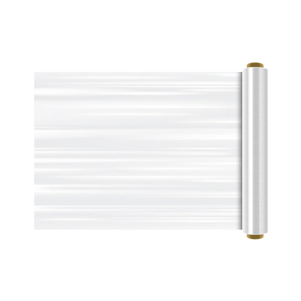 LFC.W33 Cling Wrap Dispenser Roll 330mm x 600M Globe Importers Adelaide Hospitality Supplies