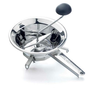 Emanuel Moulie 24cm