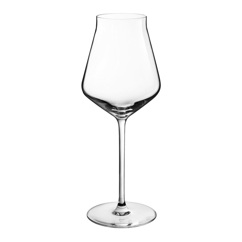 ARC.N1738 Chef & Sommelier Reveal'Up Soft Wine 500ml (12/Ctn) Globe Importers Adelaide Hospitality Supplies