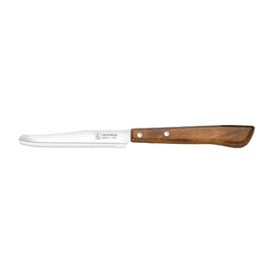 Inoxbonomi Extra Wood