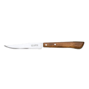 Inoxbonomi Extra Wood