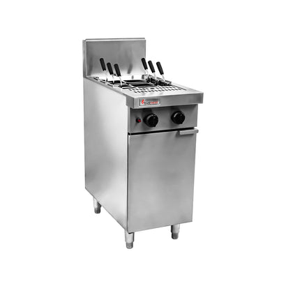 Trueheat RC Series Pasta Cooker NG
