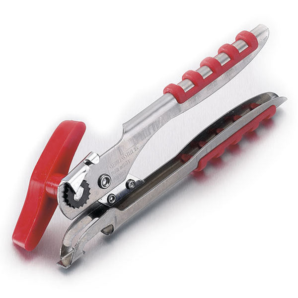 Rigamonti Rapid Tin Opener