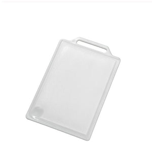 Rigamonti Cutting Board (39x26cm)